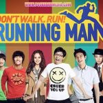 Download Running Man 540