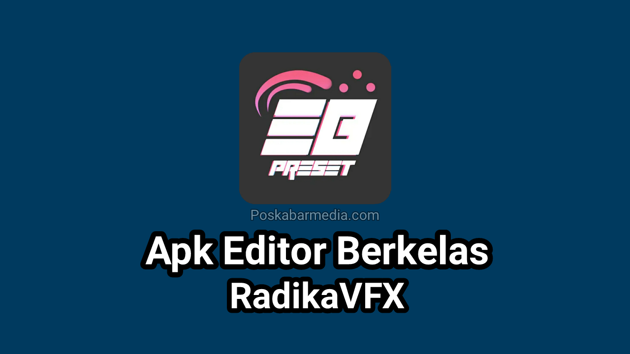 Download Apk Editor Berkelas