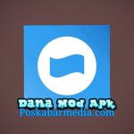 Download Dana Mod Apk