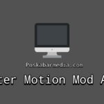 After Motion Mod Apk