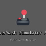 Unduh Power Wash Simulator