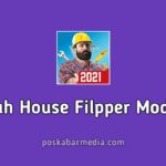 Unduh House Filpper Mod Apk