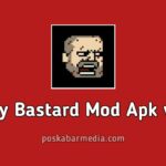 Bloody Bastard Mod Apk v3.0.3