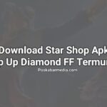 Download Star Shop Apk