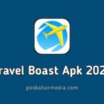 Travel Boast Apk 2022