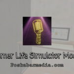 Streamer Life Simulator Mod Uang Tak Terbatas