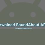 Download SoundAbout Apk