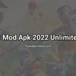 COC Mod Apk 2022 Unlimited All