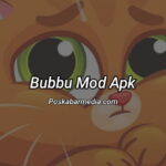 Bubbu Mod Apk