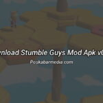 Download Stumble Guys Mod Apk v0.39