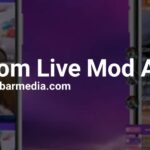 Download Boom Live Mod Apk