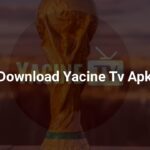 Download Yacine Tv Apk