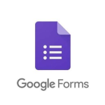 Tutorial Membuat Google Form Terlengkap 2023 di Hp dan Laptop