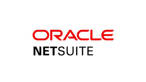 Oracle Netsuite For Manufacturing